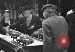 Image of French troops France, 1939, second 14 stock footage video 65675046127