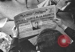 Image of French troops France, 1939, second 16 stock footage video 65675046127