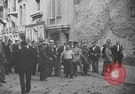 Image of French troops France, 1939, second 17 stock footage video 65675046127