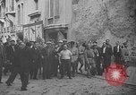 Image of French troops France, 1939, second 18 stock footage video 65675046127