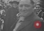 Image of French troops France, 1939, second 19 stock footage video 65675046127