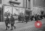 Image of French troops France, 1939, second 20 stock footage video 65675046127