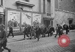 Image of French troops France, 1939, second 21 stock footage video 65675046127