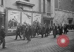 Image of French troops France, 1939, second 22 stock footage video 65675046127