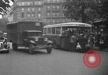 Image of French troops France, 1939, second 23 stock footage video 65675046127