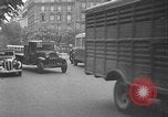 Image of French troops France, 1939, second 25 stock footage video 65675046127