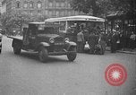 Image of French troops France, 1939, second 26 stock footage video 65675046127