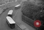 Image of French troops France, 1939, second 27 stock footage video 65675046127