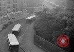 Image of French troops France, 1939, second 28 stock footage video 65675046127
