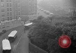 Image of French troops France, 1939, second 29 stock footage video 65675046127