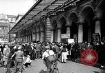 Image of French troops France, 1939, second 30 stock footage video 65675046127