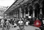Image of French troops France, 1939, second 31 stock footage video 65675046127