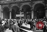 Image of French troops France, 1939, second 32 stock footage video 65675046127