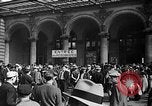 Image of French troops France, 1939, second 33 stock footage video 65675046127