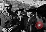 Image of French troops France, 1939, second 34 stock footage video 65675046127