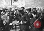 Image of French troops France, 1939, second 35 stock footage video 65675046127