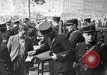 Image of French troops France, 1939, second 36 stock footage video 65675046127