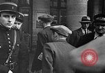 Image of French troops France, 1939, second 38 stock footage video 65675046127