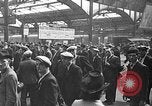 Image of French troops France, 1939, second 39 stock footage video 65675046127