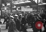 Image of French troops France, 1939, second 40 stock footage video 65675046127
