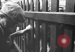 Image of French troops France, 1939, second 44 stock footage video 65675046127