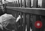 Image of French troops France, 1939, second 45 stock footage video 65675046127