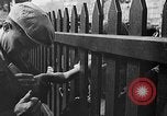 Image of French troops France, 1939, second 46 stock footage video 65675046127