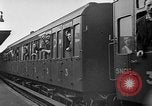 Image of French troops France, 1939, second 49 stock footage video 65675046127