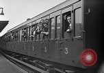 Image of French troops France, 1939, second 50 stock footage video 65675046127