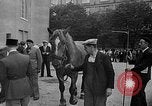 Image of French troops France, 1939, second 51 stock footage video 65675046127