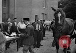 Image of French troops France, 1939, second 53 stock footage video 65675046127