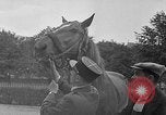 Image of French troops France, 1939, second 54 stock footage video 65675046127