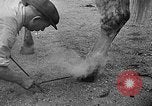 Image of French troops France, 1939, second 57 stock footage video 65675046127