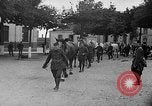 Image of French troops France, 1939, second 58 stock footage video 65675046127