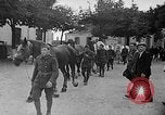 Image of French troops France, 1939, second 60 stock footage video 65675046127