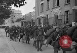 Image of French troops France, 1939, second 62 stock footage video 65675046127