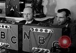 Image of President Franklin Roosevelt Washington DC USA, 1939, second 20 stock footage video 65675046129