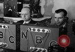 Image of President Franklin Roosevelt Washington DC USA, 1939, second 21 stock footage video 65675046129