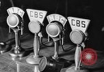 Image of President Franklin Roosevelt Washington DC USA, 1939, second 22 stock footage video 65675046129
