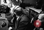 Image of President Franklin Roosevelt Washington DC USA, 1939, second 26 stock footage video 65675046129
