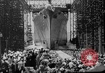 Image SS Amérique lançait Newport News Virginia USA, 1939, de la seconde 53 séquences d'archives historiques vidéo 65675046130