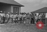 Image tir à la carabine Long Branch Ontario Canada, 1939, de la seconde 8 séquences d'archives historiques vidéo 65675046131