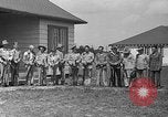 Image tir à la carabine Long Branch Ontario Canada, 1939, de la seconde 9 séquences d'archives historiques vidéo 65675046131