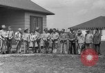 Image tir à la carabine Long Branch Ontario Canada, 1939, de la seconde 10 séquences d'archives historiques vidéo 65675046131