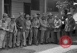 Image tir à la carabine Long Branch Ontario Canada, 1939, de la seconde 11 séquences d'archives historiques vidéo 65675046131