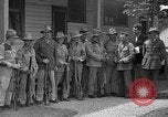 Image tir à la carabine Long Branch Ontario Canada, 1939, de la seconde 12 séquences d'archives historiques vidéo 65675046131