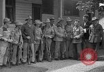Image tir à la carabine Long Branch Ontario Canada, 1939, de la seconde 13 séquences d'archives historiques vidéo 65675046131