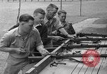 Image tir à la carabine Long Branch Ontario Canada, 1939, de la seconde 14 séquences d'archives historiques vidéo 65675046131