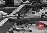 Image tir à la carabine Long Branch Ontario Canada, 1939, de la seconde 19 séquences d'archives historiques vidéo 65675046131
