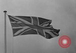 Image tir à la carabine Long Branch Ontario Canada, 1939, de la seconde 21 séquences d'archives historiques vidéo 65675046131